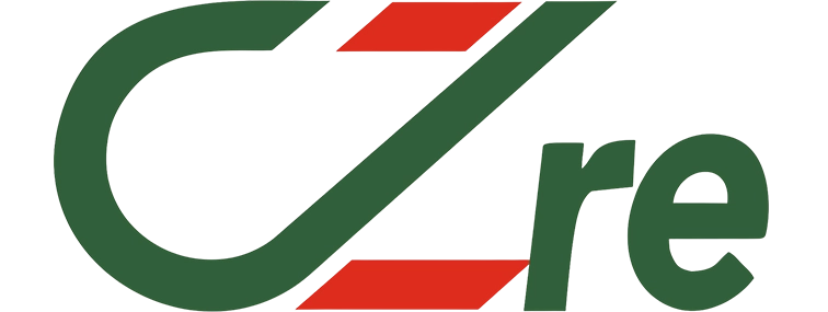 Czre | International Reinsurance Company & Risk Management